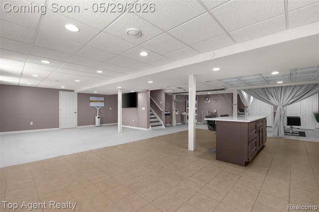 43912 Trillium Drive, Sterling Heights, MI 48314
