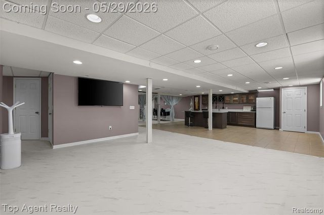 43912 Trillium Drive, Sterling Heights, MI 48314