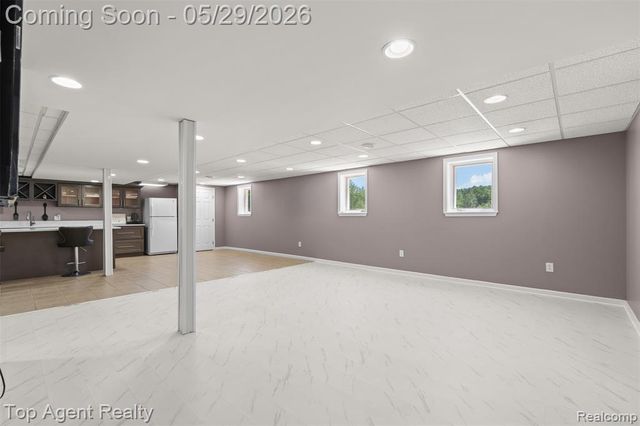 43912 Trillium Drive, Sterling Heights, MI 48314