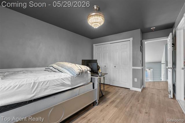 43912 Trillium Drive, Sterling Heights, MI 48314