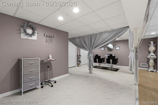 43912 Trillium Drive, Sterling Heights, MI 48314