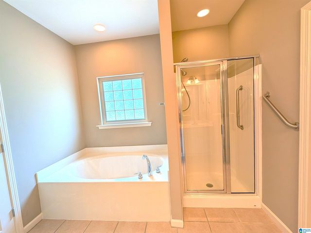 4201 SIERRA WAY, Gardendale, AL 35071