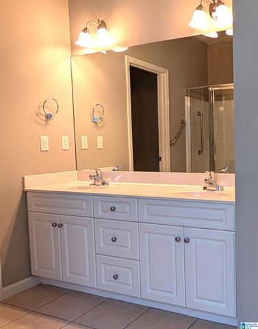 4201 SIERRA WAY, Gardendale, AL 35071