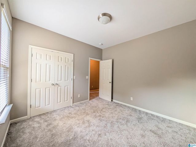 4201 SIERRA WAY, Gardendale, AL 35071