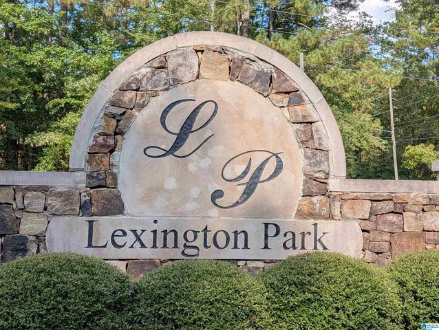 4201 SIERRA WAY, Gardendale, AL 35071