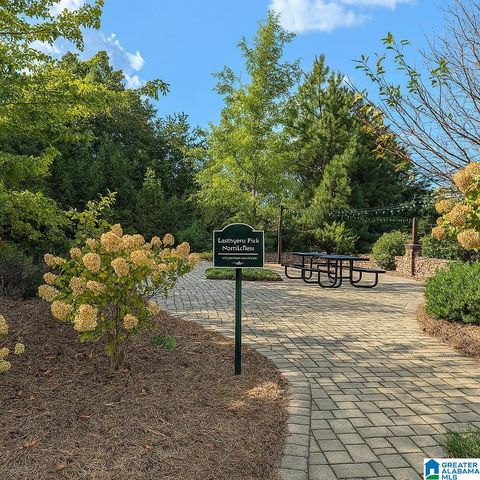 4201 SIERRA WAY, Gardendale, AL 35071