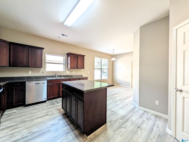 4201 SIERRA WAY, Gardendale, AL 35071