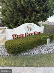 00 DEN DR #37, Milton, DE 19968