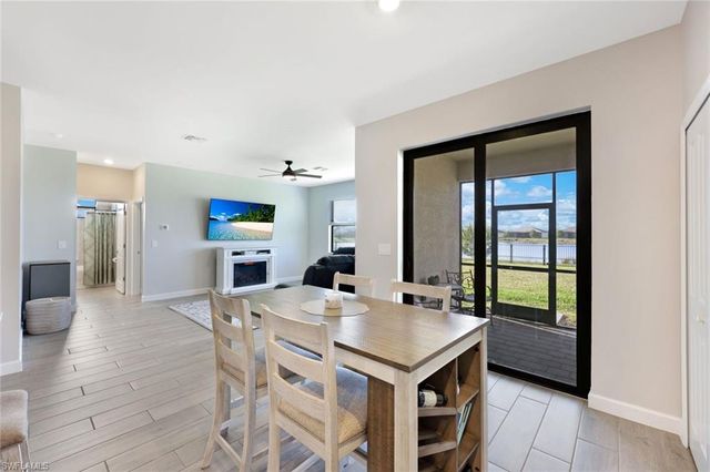 11087 Canopy LOOP, Fort Myers, FL 33913