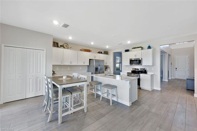 11087 Canopy LOOP, Fort Myers, FL 33913