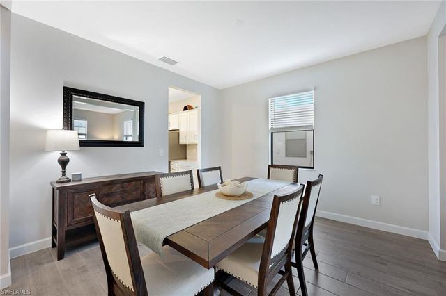 11087 Canopy LOOP, Fort Myers, FL 33913