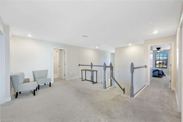 11087 Canopy LOOP, Fort Myers, FL 33913