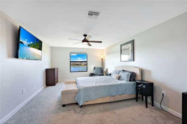 11087 Canopy LOOP, Fort Myers, FL 33913