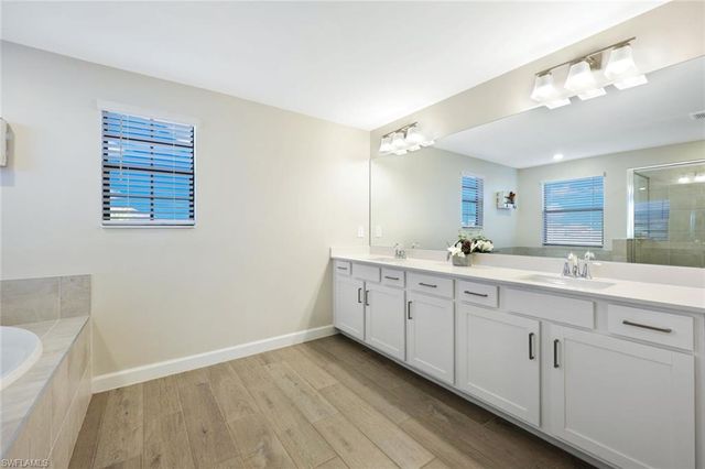 11087 Canopy LOOP, Fort Myers, FL 33913