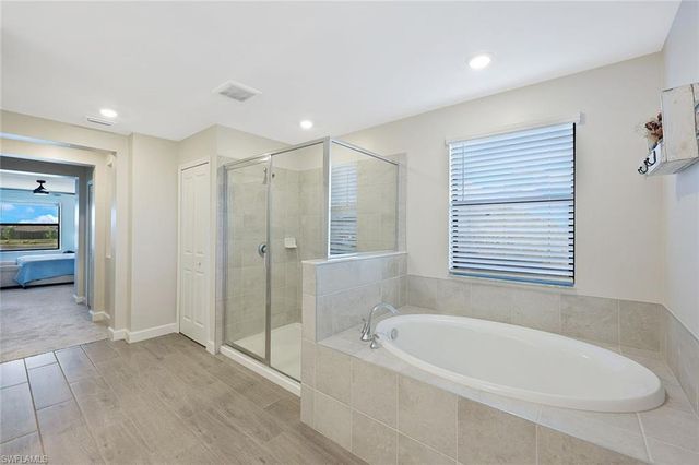 11087 Canopy LOOP, Fort Myers, FL 33913