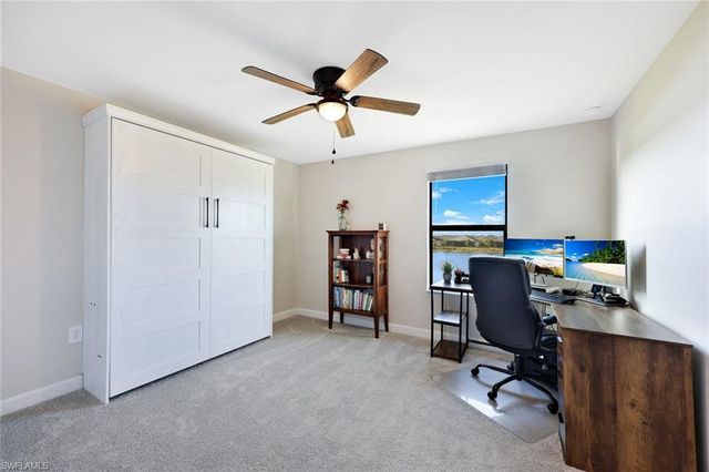 11087 Canopy LOOP, Fort Myers, FL 33913