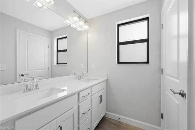 11087 Canopy LOOP, Fort Myers, FL 33913