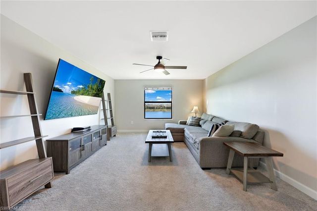 11087 Canopy LOOP, Fort Myers, FL 33913