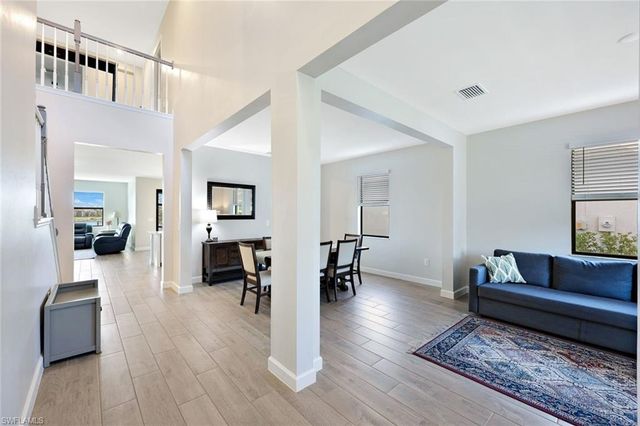 11087 Canopy LOOP, Fort Myers, FL 33913