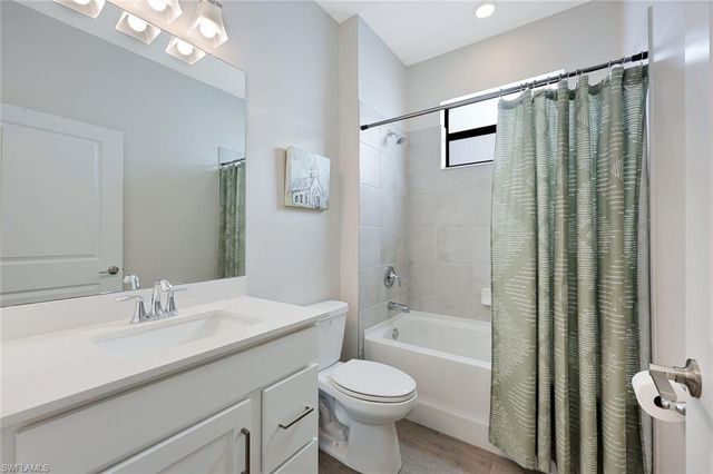 11087 Canopy LOOP, Fort Myers, FL 33913