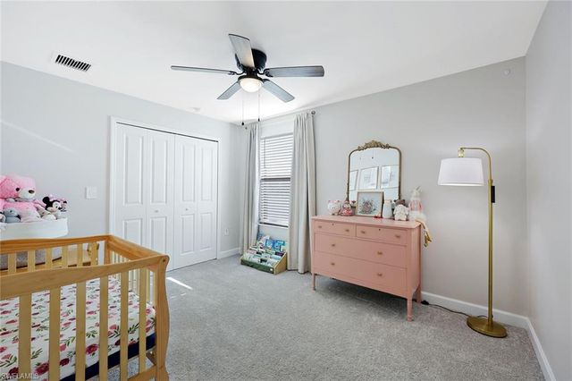 11087 Canopy LOOP, Fort Myers, FL 33913