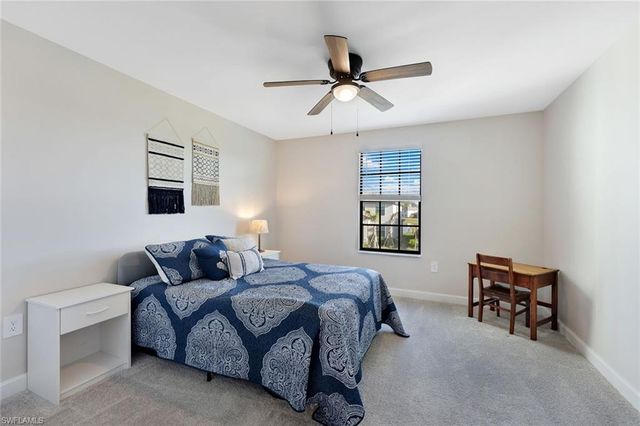 11087 Canopy LOOP, Fort Myers, FL 33913