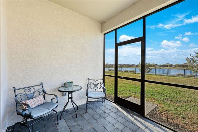 11087 Canopy LOOP, Fort Myers, FL 33913