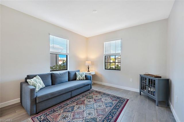 11087 Canopy LOOP, Fort Myers, FL 33913