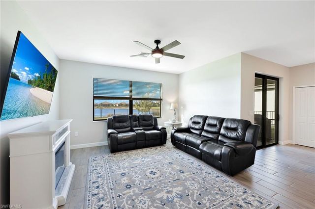 11087 Canopy LOOP, Fort Myers, FL 33913