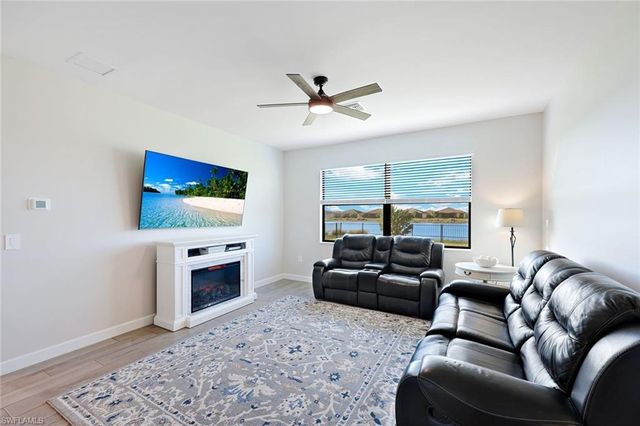 11087 Canopy LOOP, Fort Myers, FL 33913