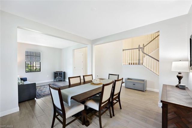 11087 Canopy LOOP, Fort Myers, FL 33913