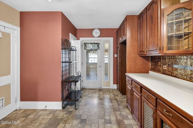 1125 Mc Clellan Street, Schenectady, NY 12309