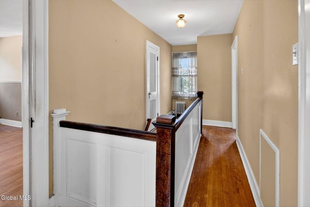 1125 Mc Clellan Street, Schenectady, NY 12309