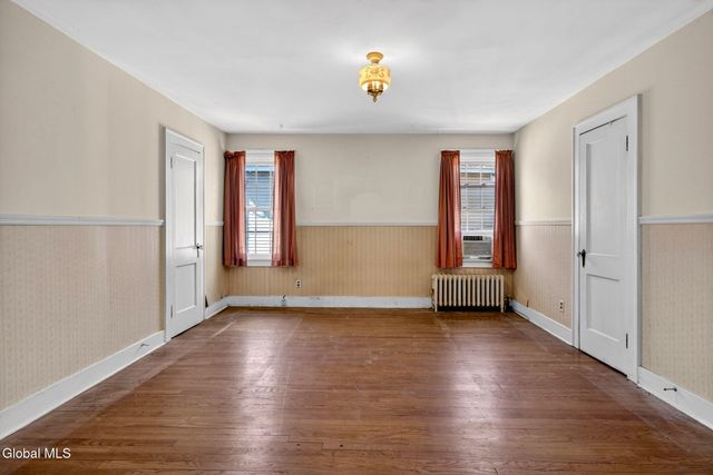 1125 Mc Clellan Street, Schenectady, NY 12309