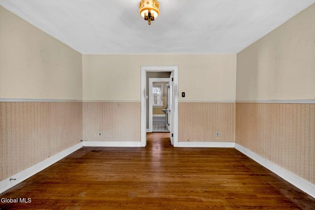 1125 Mc Clellan Street, Schenectady, NY 12309