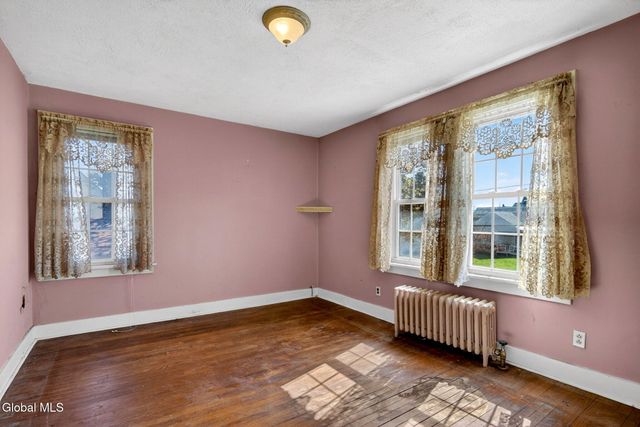 1125 Mc Clellan Street, Schenectady, NY 12309