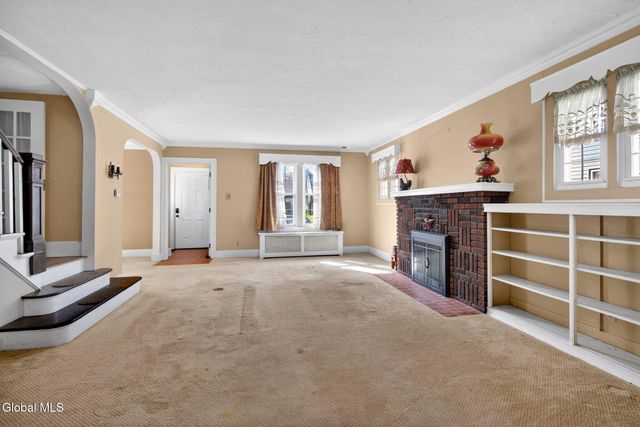 1125 Mc Clellan Street, Schenectady, NY 12309