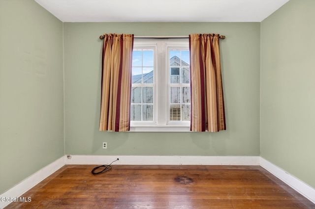 1125 Mc Clellan Street, Schenectady, NY 12309
