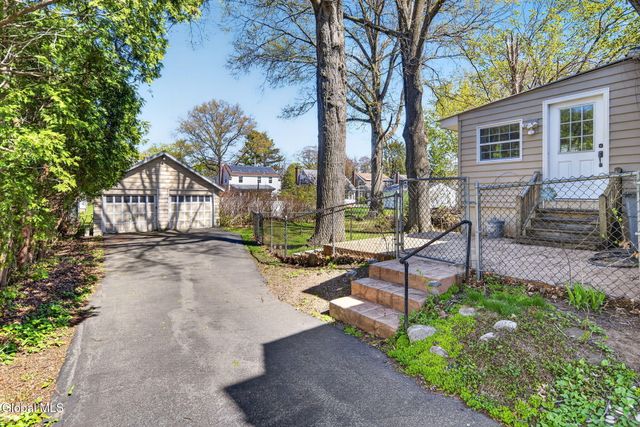 1125 Mc Clellan Street, Schenectady, NY 12309