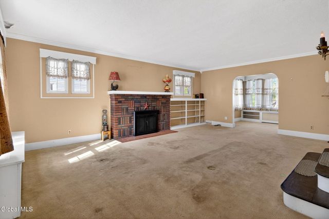 1125 Mc Clellan Street, Schenectady, NY 12309