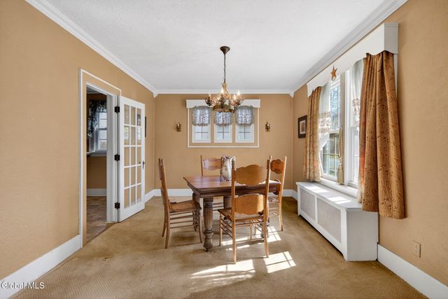 1125 Mc Clellan Street, Schenectady, NY 12309