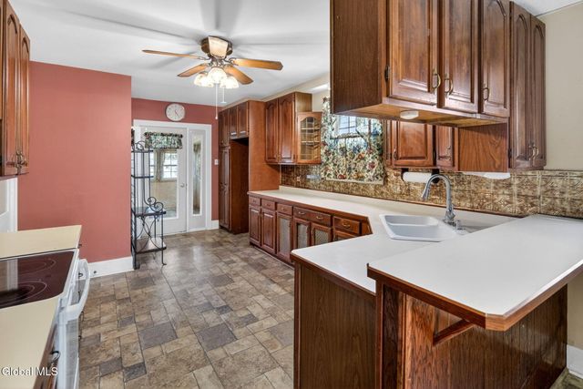 1125 Mc Clellan Street, Schenectady, NY 12309