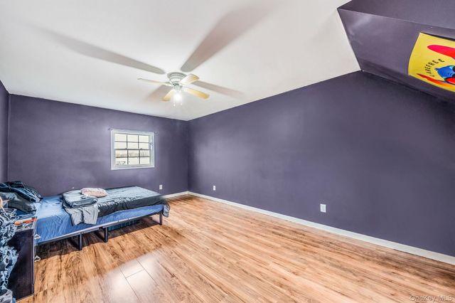 47 Satinwood Street, Central Islip, NY 11722