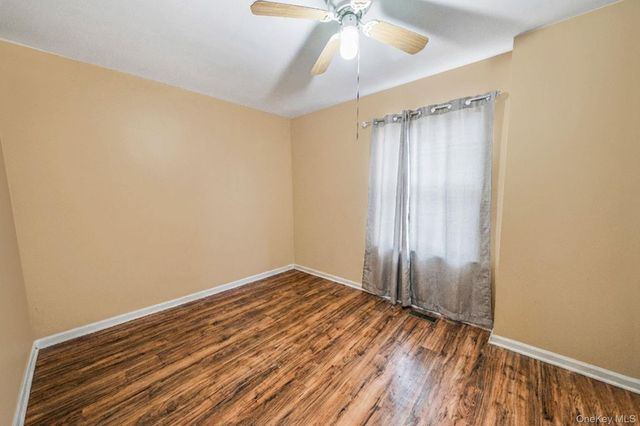 47 Satinwood Street, Central Islip, NY 11722