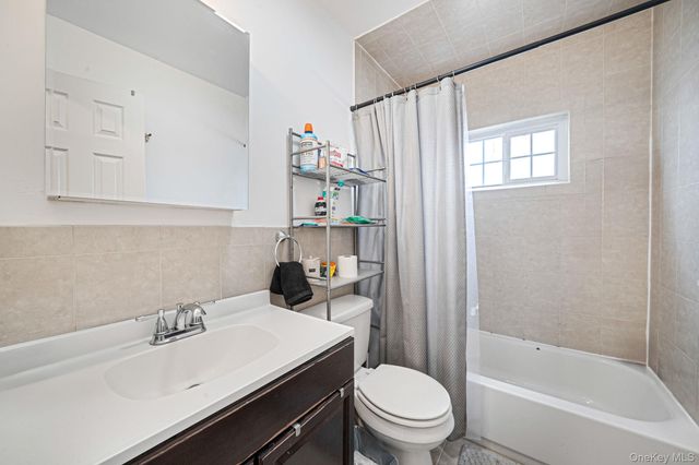 47 Satinwood Street, Central Islip, NY 11722