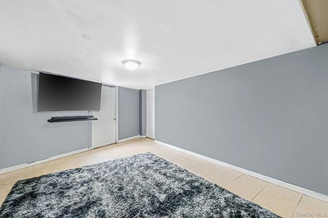 47 Satinwood Street, Central Islip, NY 11722