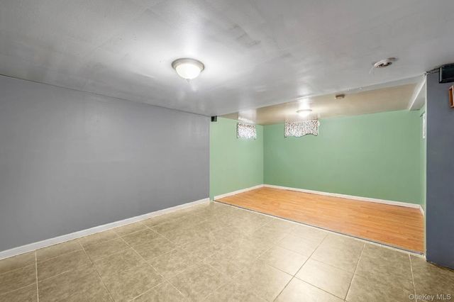 47 Satinwood Street, Central Islip, NY 11722