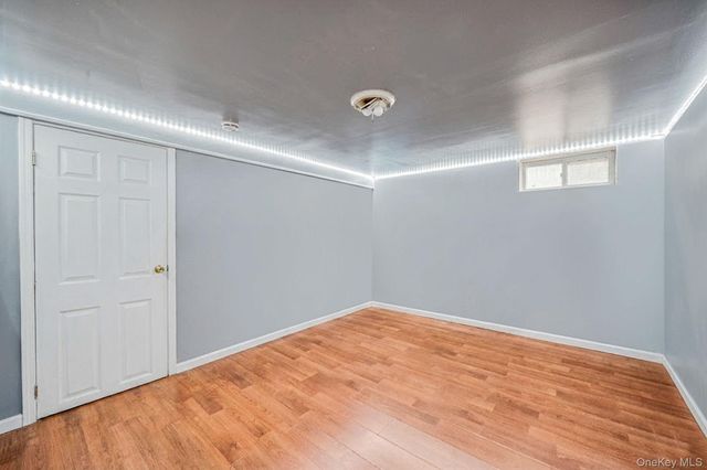 47 Satinwood Street, Central Islip, NY 11722