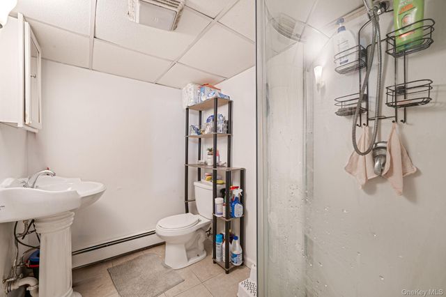 47 Satinwood Street, Central Islip, NY 11722