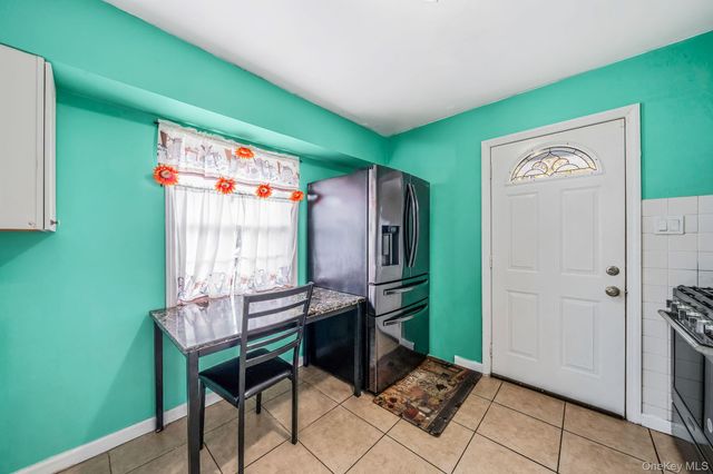 47 Satinwood Street, Central Islip, NY 11722